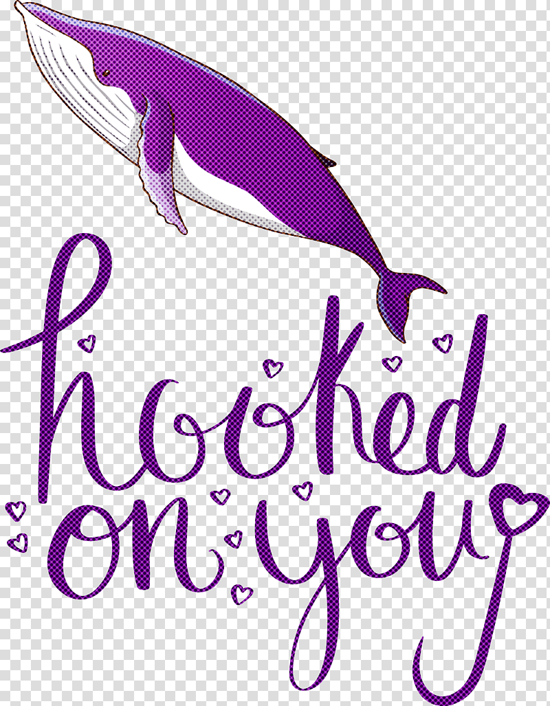 Fishing hooked on you, Logo, Line, Meter, Lavender, Mathematics, Geometry transparent background PNG clipart