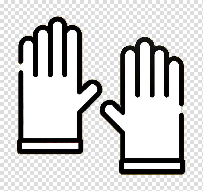 Private detective icon Rubber gloves icon Glove icon, Medical Glove, Coronavirus Disease 2019, Severe Acute Respiratory Syndrome Coronavirus 2, Infection, Hygiene, Transmission, Social Distancing transparent background PNG clipart