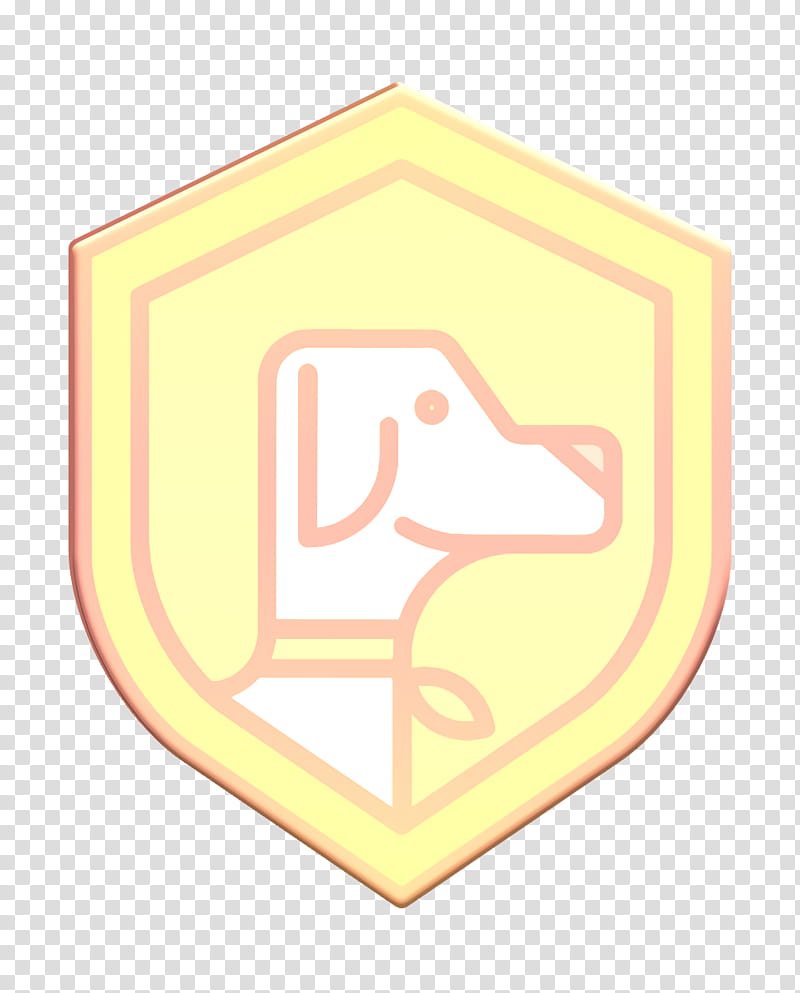 Insurance icon Shield icon Pet insurance icon, Dog, Admire Security Ltd, K9 Spirit, Concert Security, Security Company, Dog Grooming, Guide Dog transparent background PNG clipart
