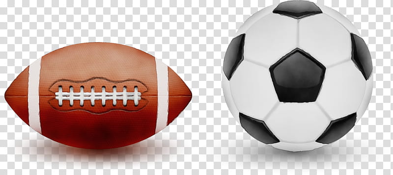 rugby ball football rugby football ball, Watercolor, Paint, Wet Ink, Australian Rules Football, American Football, Rugby Union, Sports Equipment transparent background PNG clipart