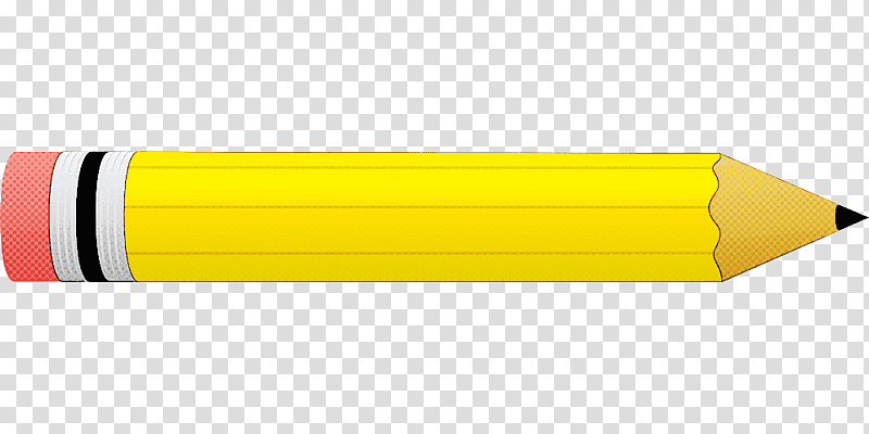 office supplies yellow meter office transparent background PNG clipart office supplies yellow meter office transparent background PNG clipart