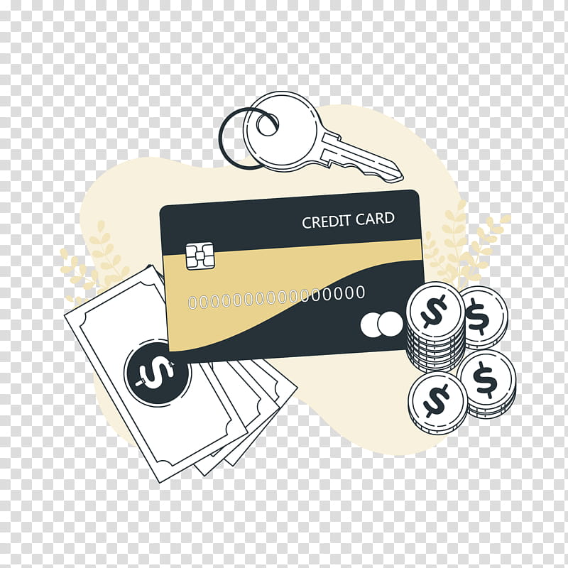 money, Credit Card, Payment, Electronic Bill Payment, Bank, Payment Card, Finance, Invoice transparent background PNG clipart