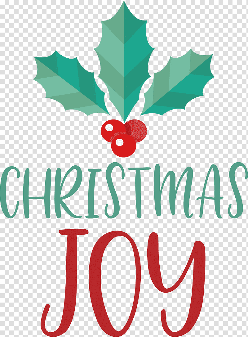 Christmas Joy Christmas, Christmas , Floral Design, Logo, Leaf, Line, Mtree transparent background PNG clipart