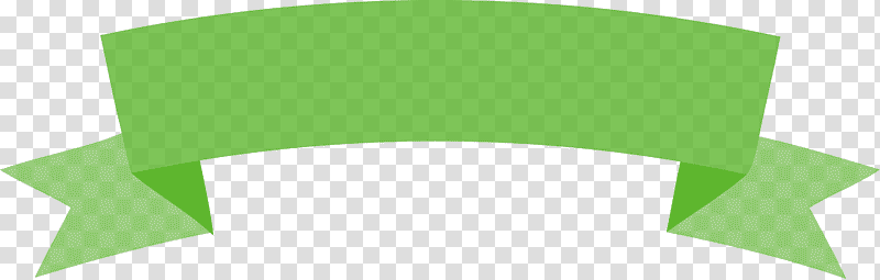 Blank Banner, Logo, Symbol, Green, Line, Headgear, Text transparent background PNG clipart
