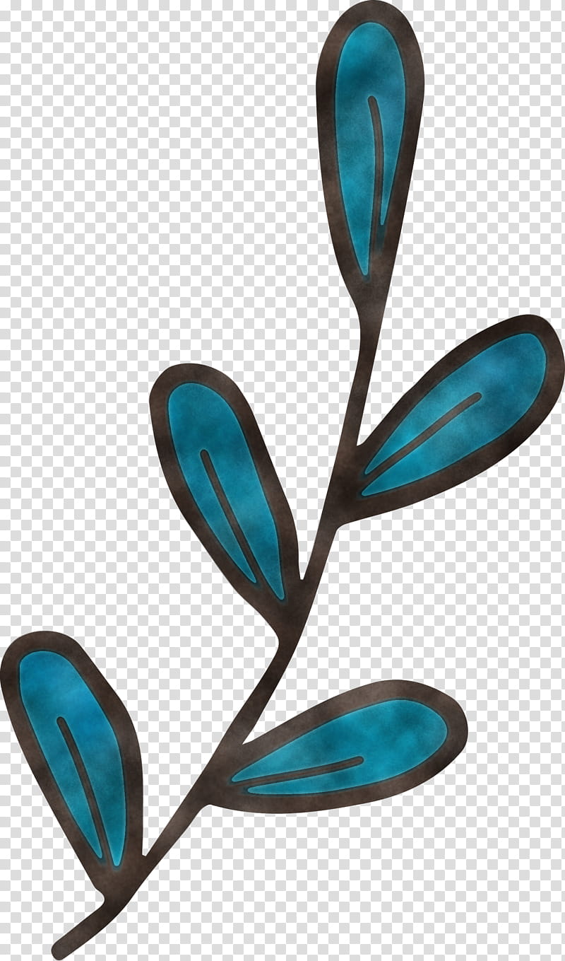 Mexico elements, Leaf, Plant Stem, Petal, Drawing, Branch, Pedicel, Peduncle transparent background PNG clipart