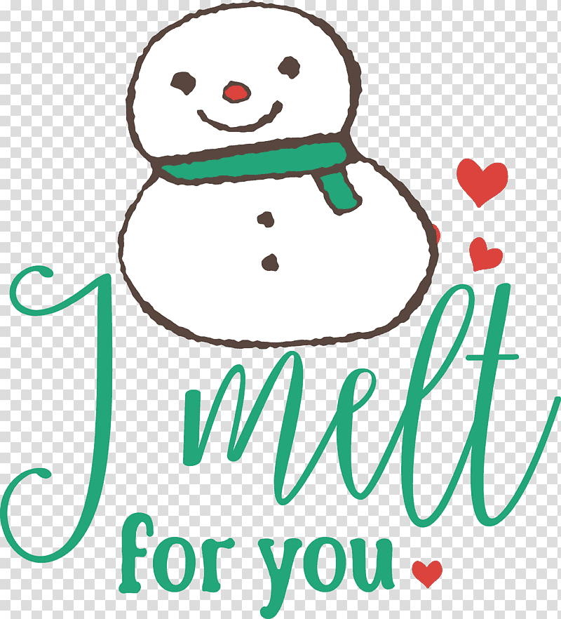I Melt For You Snowman, Meter, Character, Line, Christmas Day, Happiness, Geometry transparent background PNG clipart
