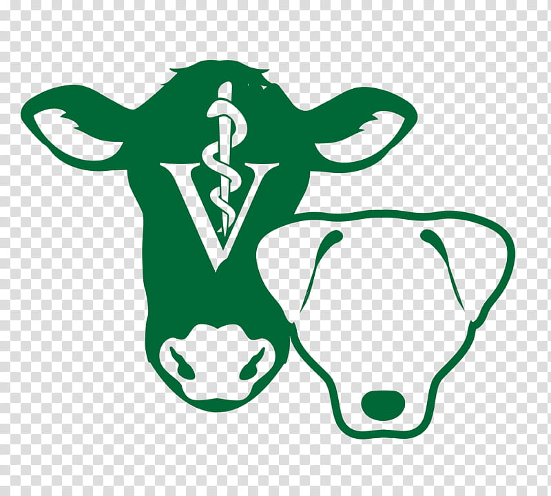 Family Symbol, Veterinarian, Cattle, Pet, Horse, Chophouse Restaurant, Animal, Ranch transparent background PNG clipart