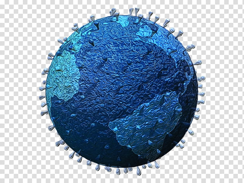 2019–20 coronavirus pandemic coronavirus coronavirus disease 2019 pandemic severe acute respiratory syndrome coronavirus 2, Watercolor, Paint, Wet Ink, Pathogen, Infection, Bacteria, Job Safety Analysis transparent background PNG clipart