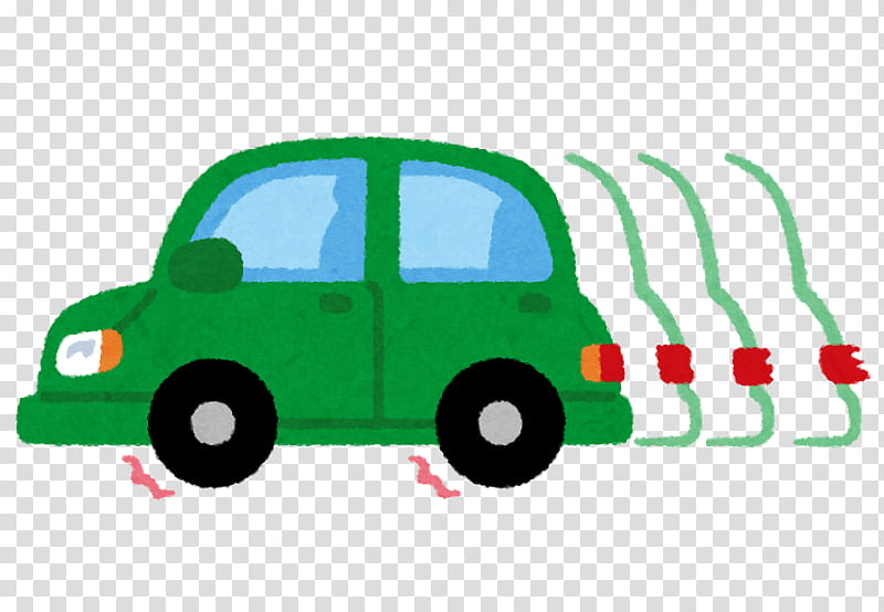 Green Grass, Car, Brake, Collision Avoidance System, Driving, Antilock Braking System, Autonomous Car, Vehicle transparent background PNG clipart
