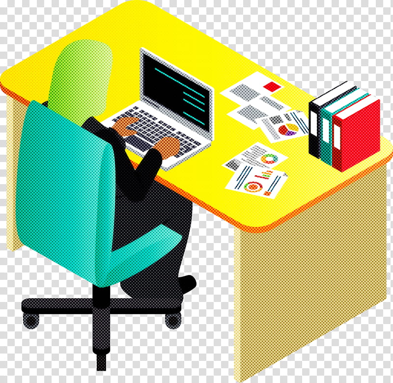 Arabic culture, Table, Desk, Office Chair, Computer Desk, Writing Desk, Furniture, Office Supplies transparent background PNG clipart