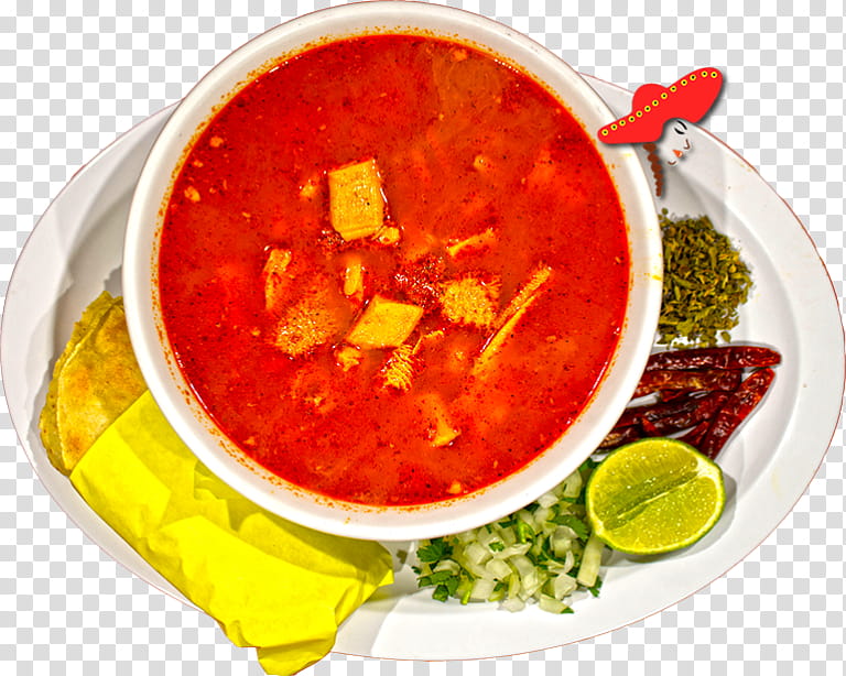 dish food cuisine ingredient soup, Ajika, Salsa Sauce, Recipe, Indian Cuisine, Sweet Chilli Sauce transparent background PNG clipart