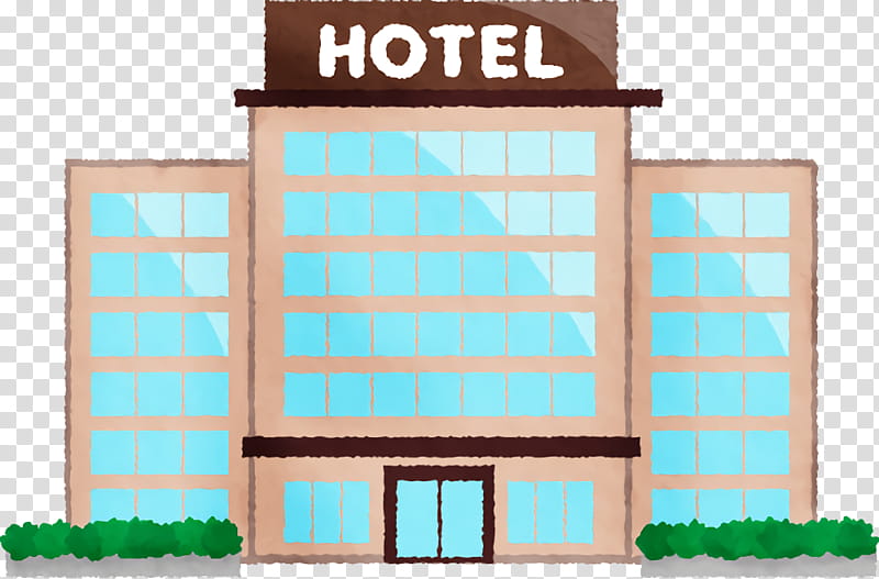 hotel accommodation room gratis, Imperial Hotel, Tokyo, Travel, Blog, Japan transparent background PNG clipart