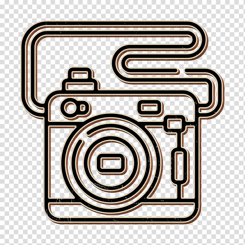 camera icon Summer icon graph icon, Camera Icon, graph Icon, Logo, Symbol, Line, Meter, Mathematics transparent background PNG clipart