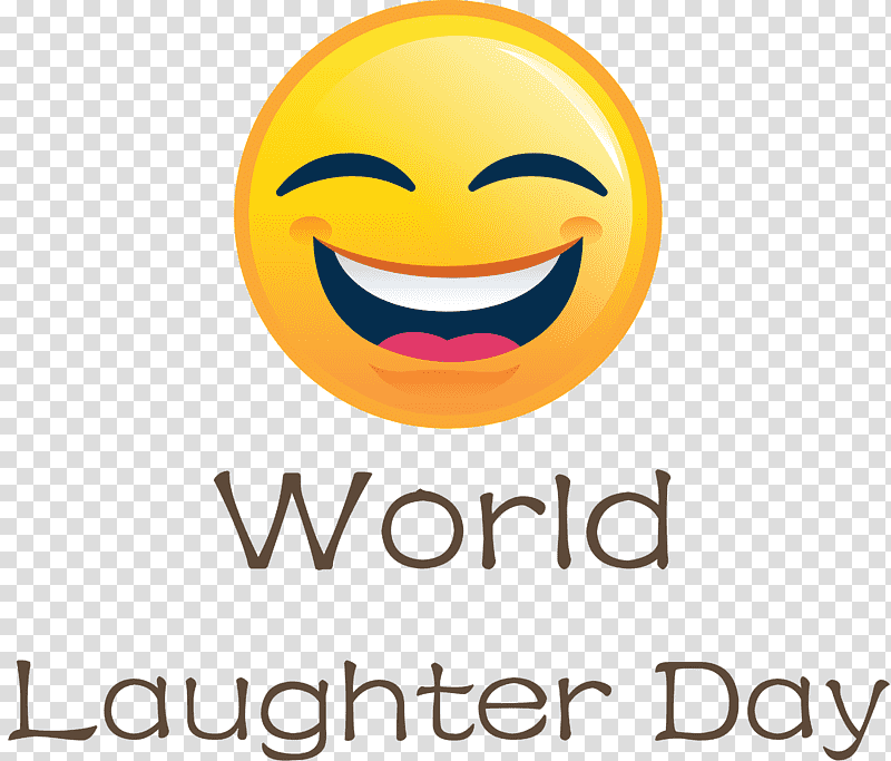 World Laughter Day Laughter Day laugh, Laughing, Life Insurance, Emoticon, Insurance Company, Student, Egg transparent background PNG clipart