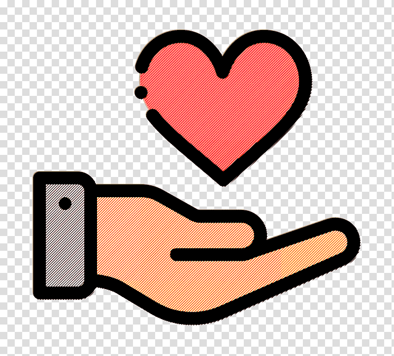 Heart icon Family icon, Coronavirus Disease 2019, Infection, Infection Prevention And Control, Health Crisis, World Health Organization, Pandemic transparent background PNG clipart
