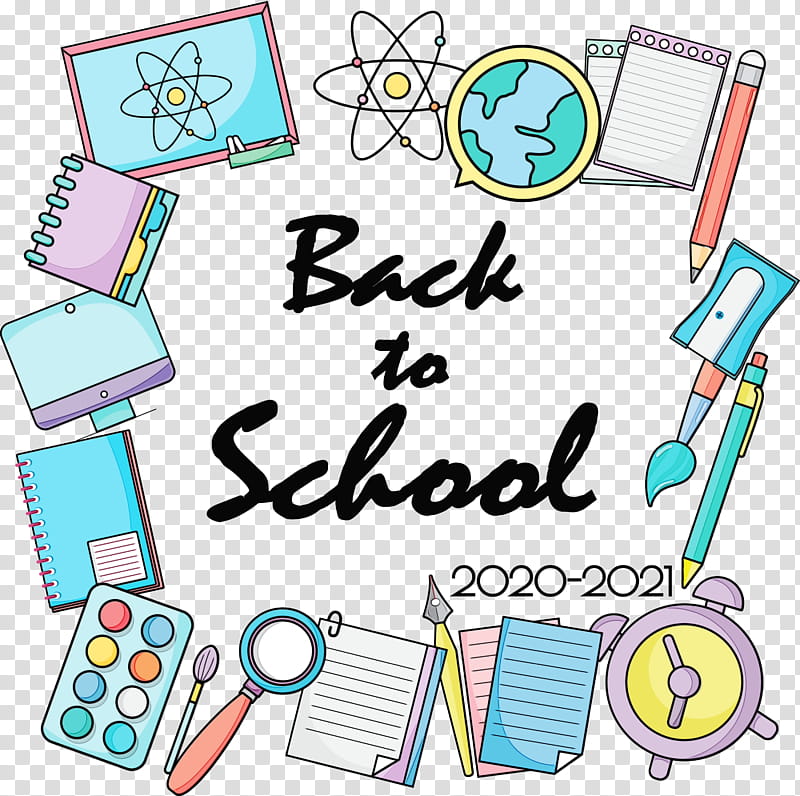 School uniform, Back To School Banner, Back To School Background, Watercolor, Paint, Wet Ink, School
, Middle School transparent background PNG clipart