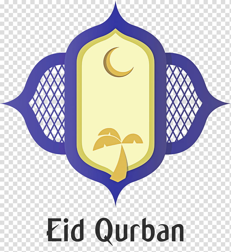 Eid Qurban Eid al-Adha Festival of Sacrifice, Eid Al Adha, Sacrifice Feast, Eid Aladha, Eid Alfitr, Qurbani, Islamic New Year, Holiday transparent background PNG clipart