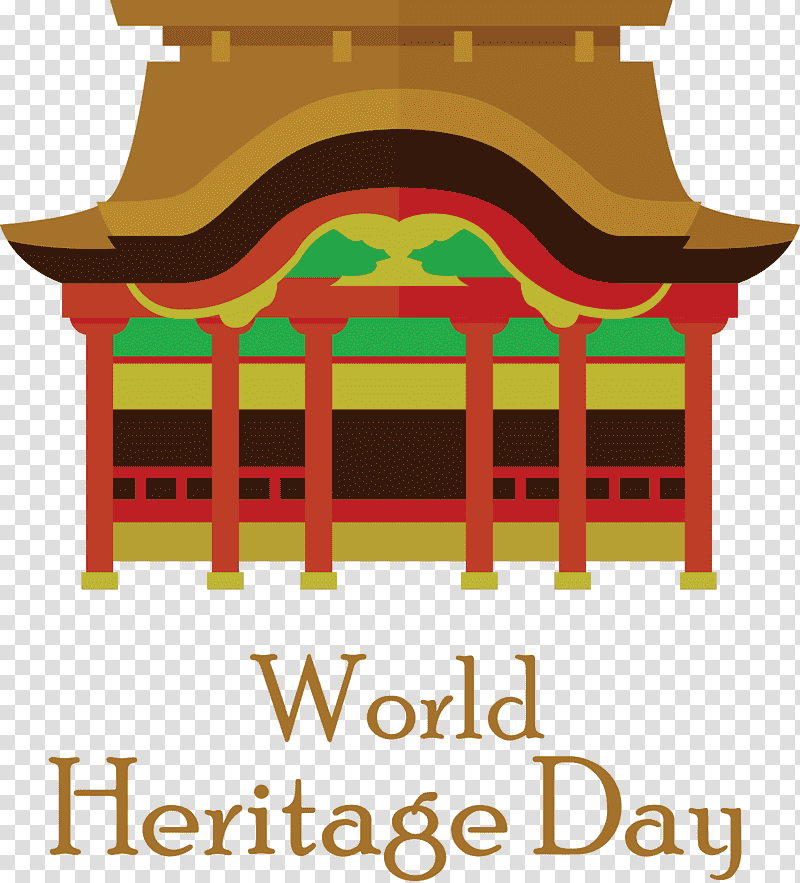 World Heritage Day International Day For Monuments and Sites, Chinese Architecture, Meter, Line, China, Catering, Structurem transparent background PNG clipart