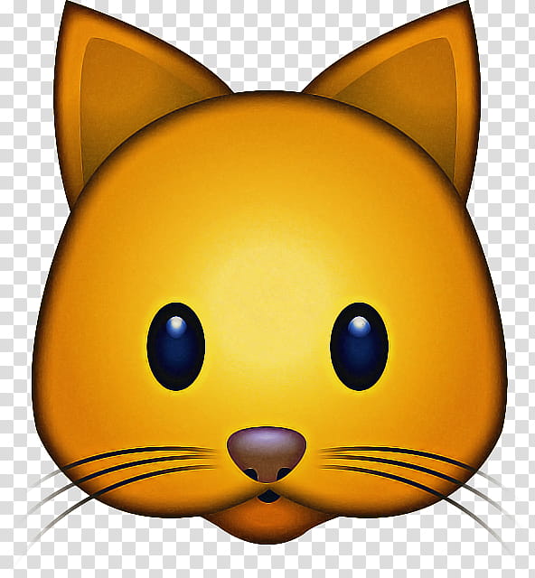 Background Heart Emoji, Cat, Emoticon, Sticker, Face With Tears Of Joy Emoji, Apple Color Emoji, Smiley, Cat Lady transparent background PNG clipart