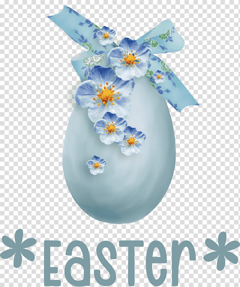 easter eggs happy easter, Yandex Disk, Magnolia, Flower, Knot, Pinterest, March 30 transparent background PNG clipart