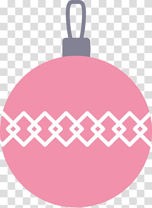 Christmas Bulbs Christmas Ornaments, Curry,  Blog, Sumeshi, Kura Sushi, Curry Rice, Lunch, Pirate transparent background PNG clipart thumbnail