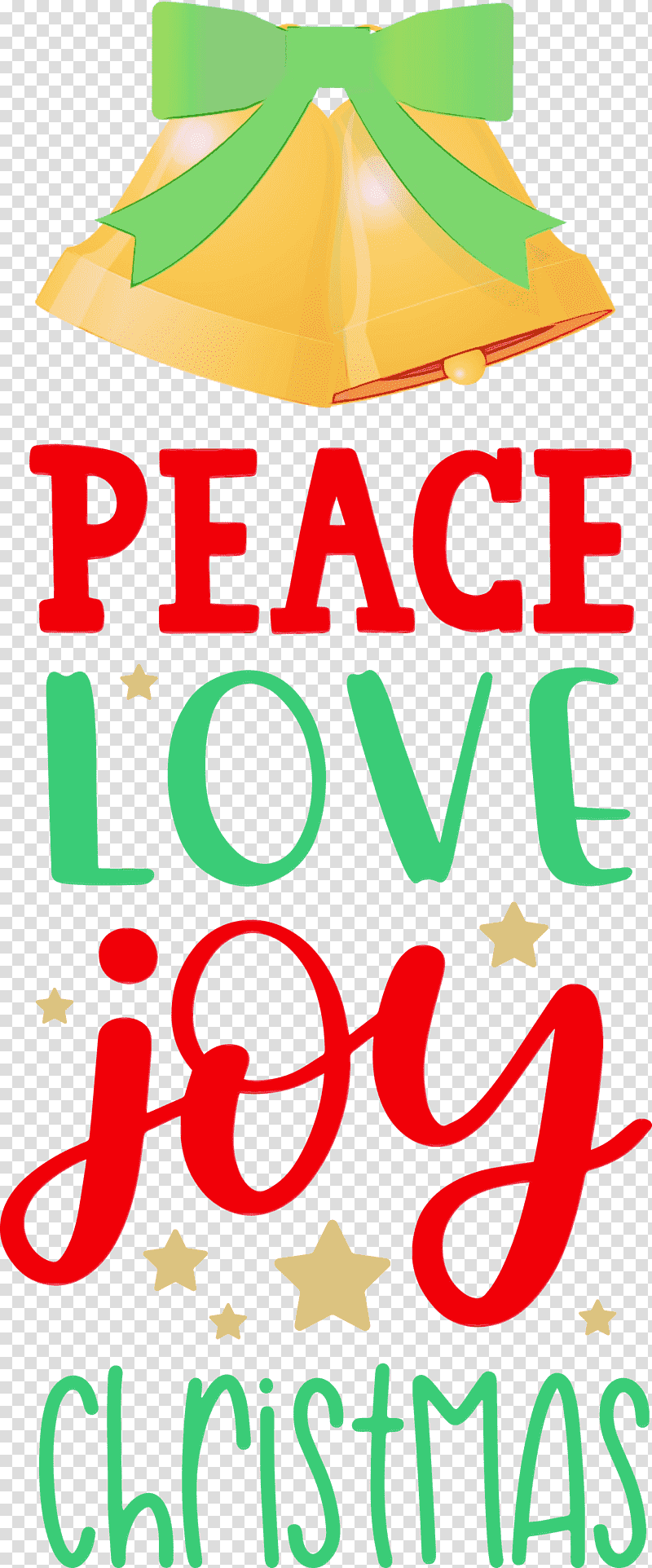 meter line mathematics geometry, Peace, Love, Joy, Christmas , Watercolor, Paint transparent background PNG clipart