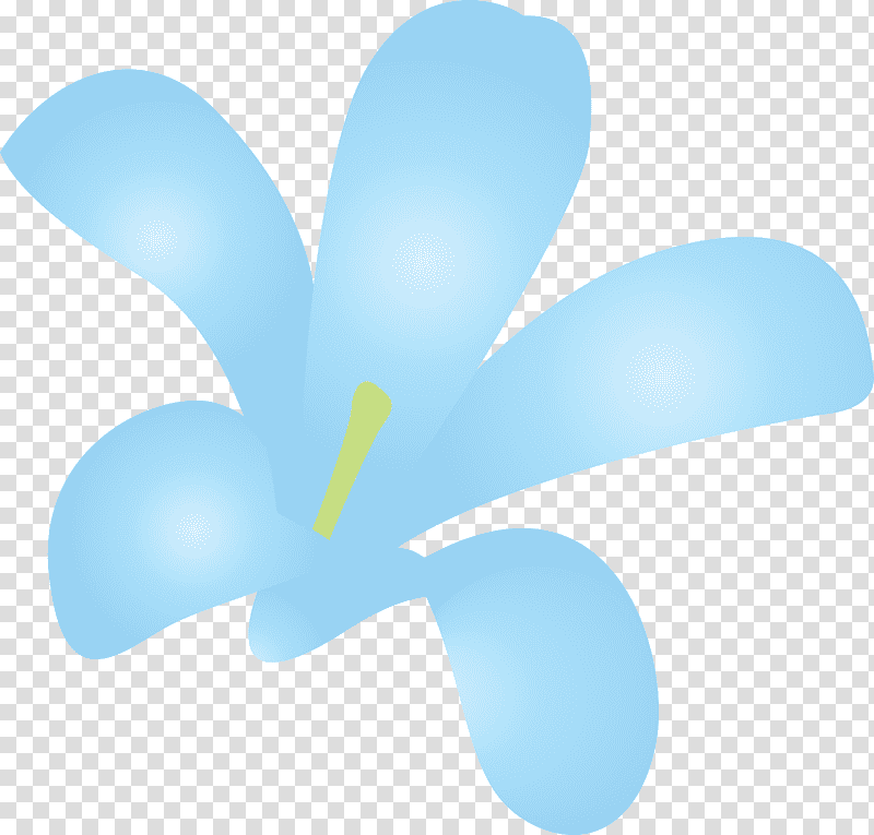 jasmine jasmine flower, Pollinator, Meter, Line, Pollination, Microsoft Azure, Computer transparent background PNG clipart