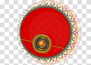 pattern tableware transparent background PNG clipart thumbnail