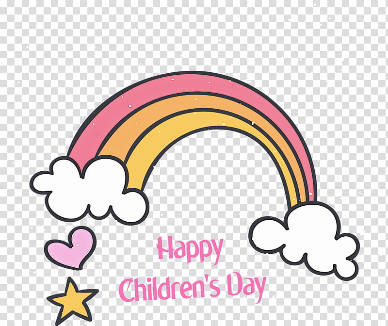 Kid Child, Line Art, Cartoon, Logo, Text, Heart transparent background PNG clipart