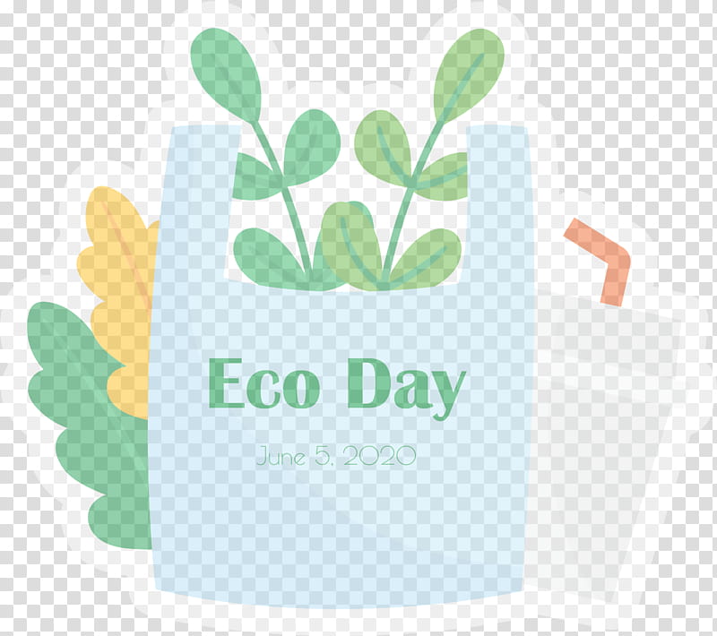 Eco Day Environment Day World Environment Day, World Education Games, Logo, World Maths Day, Leaf, Mathematics, National Science Day, Science Education transparent background PNG clipart