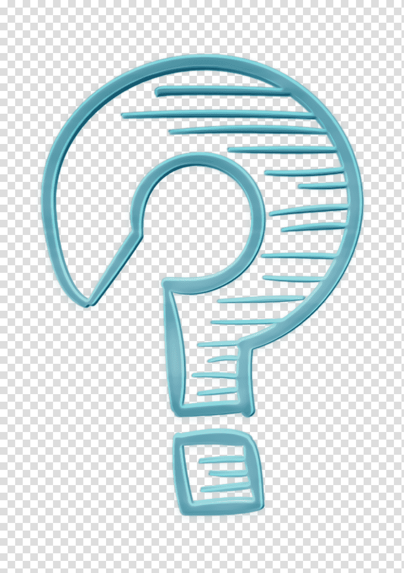 Question icon School Doubt icon Schoolhouse icon, Shapes Icon, Computer, Logo, School transparent background PNG clipart