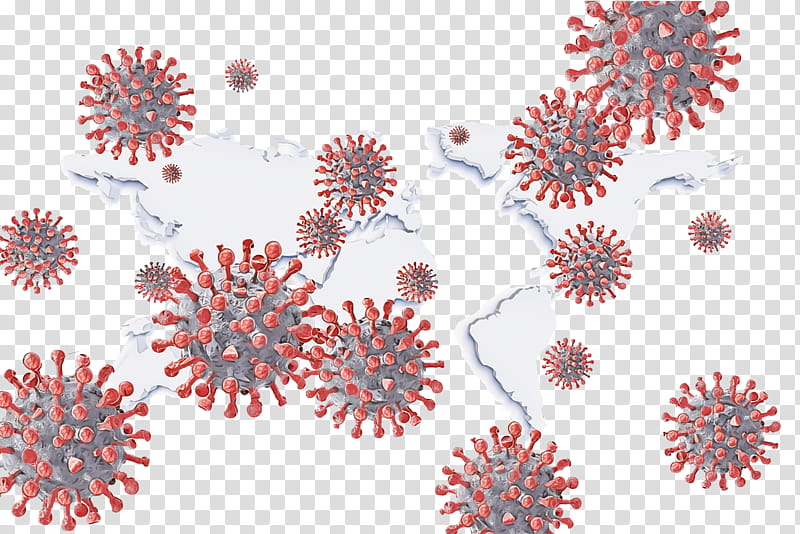 Red blood cell, Coronavirus, Immune System, Antibody, Health, Coronavirus Disease 2019, Ministry Of Health, Lymphocyte transparent background PNG clipart