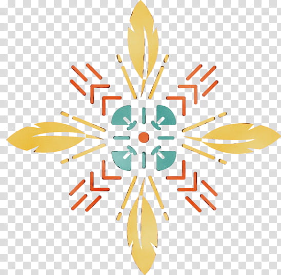 summer solstice indigenous peoples summer solstice indigenous festival first nations national indigenous peoples day, Watercolor, Paint, Wet Ink, Northern Hemisphere, Canada, Aptn Indigenous Day Live transparent background PNG clipart