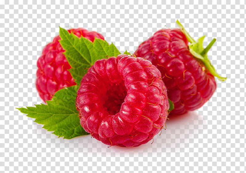 Strawberry, Raspberry, Fruit, Food, Natural Foods, Strawberries, West Indian Raspberry, Frutti Di Bosco transparent background PNG clipart