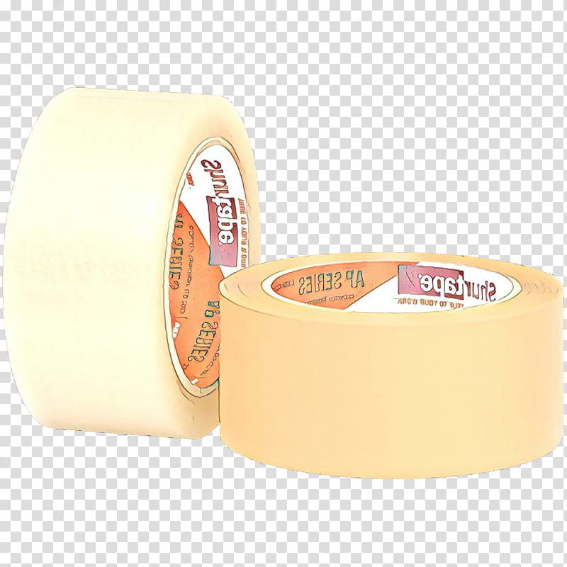 Tape, Adhesive Tape, Boxsealing Tape, Gaffer Tape, Masking Tape, Electrical Tape, Office Supplies, Label transparent background PNG clipart