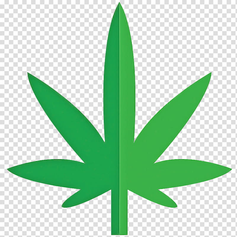 icon medical cannabis hemp joint, Cannabis Industry transparent background PNG clipart