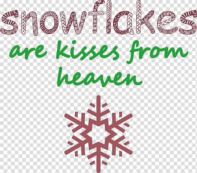 snowflakes snow, Wish, Line, Meter, Mtree, Happiness, Mathematics transparent background PNG clipart