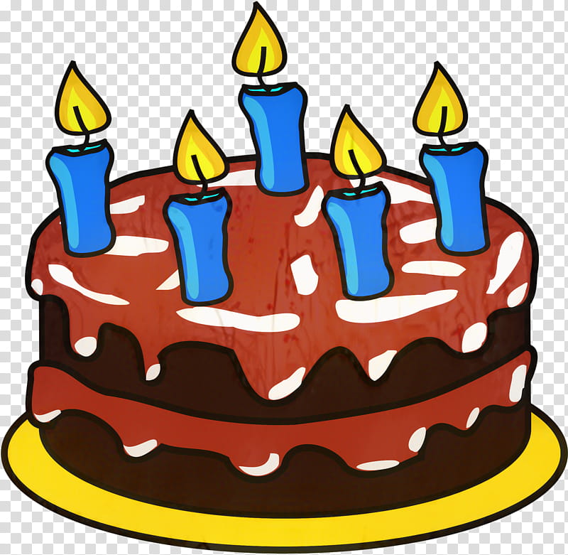 Free download | Birthday Cake Drawing, Chocolate Cake, Cupcake ...