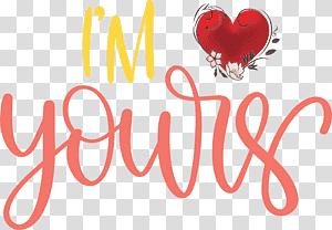 Valentine's Day, Watercolor, Paint, Wet Ink, Logo, Valentines Day, Meter transparent background PNG clipart thumbnail