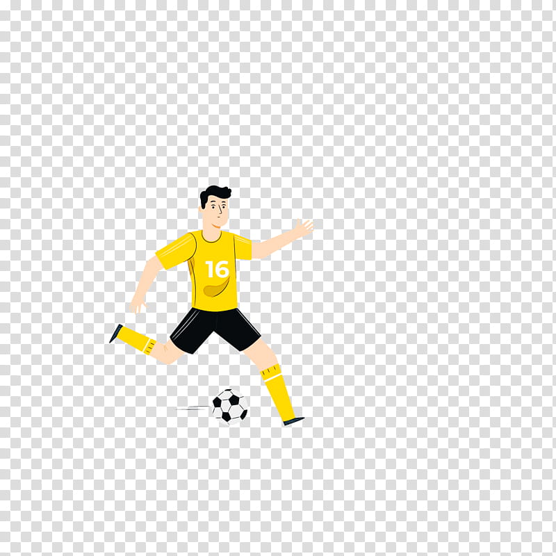 shoe sportswear yellow personal protective equipment joint, Line, Baseball, Sport M, Human Skeleton, Geometry, Mathematics, Biology transparent background PNG clipart