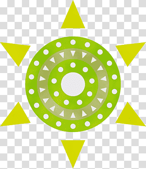 air force organization round department of the space force, trump new nasa military sticker for scrapbooking, calendars, arts, kids diy crafts, album, bullet journals 50 united states air force, Watercolor, Paint, Wet Ink, Furniture transparent background PNG clipart thumbnail