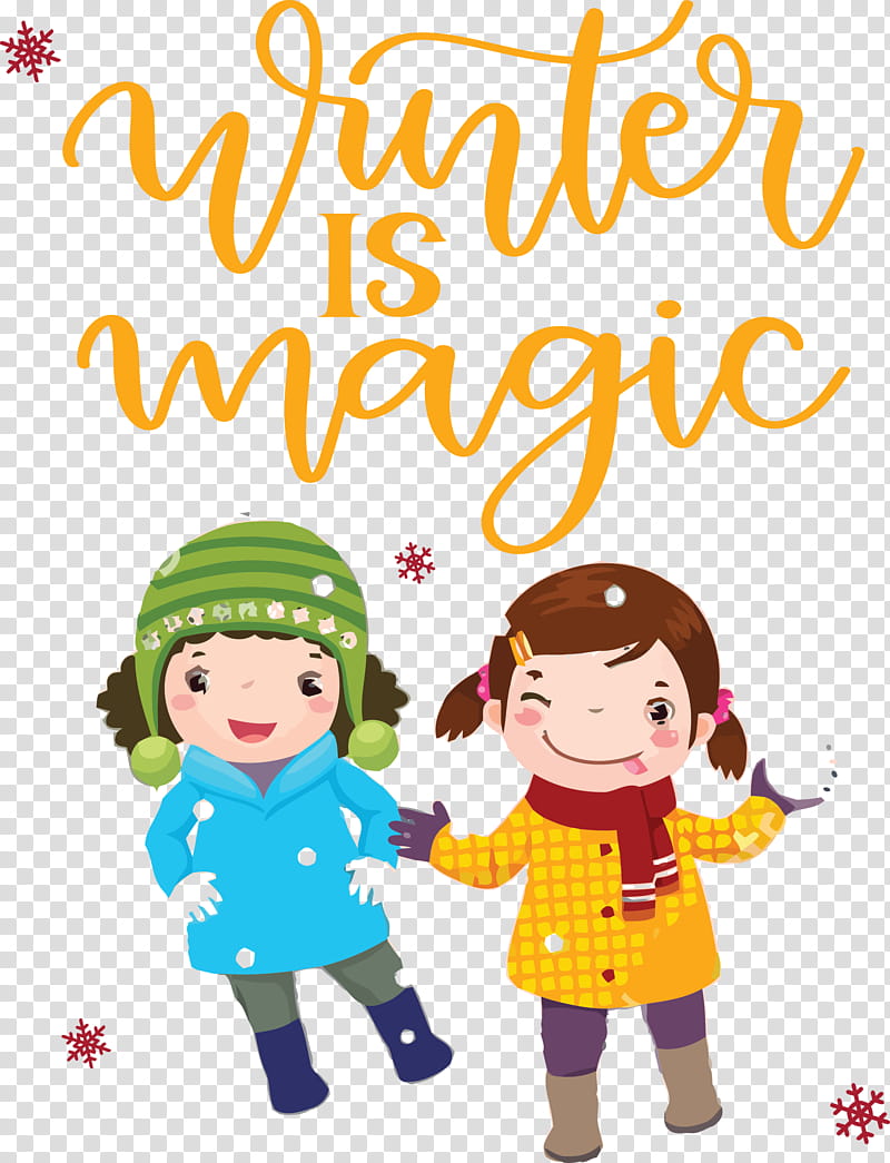 Winter Is Magic Hello Winter Winter, Winter
, Quotation Mark, Leapfrog Leappad Academy Kids Learning Tablet, Kids Tablet, Apostrophe, Text, Android transparent background PNG clipart