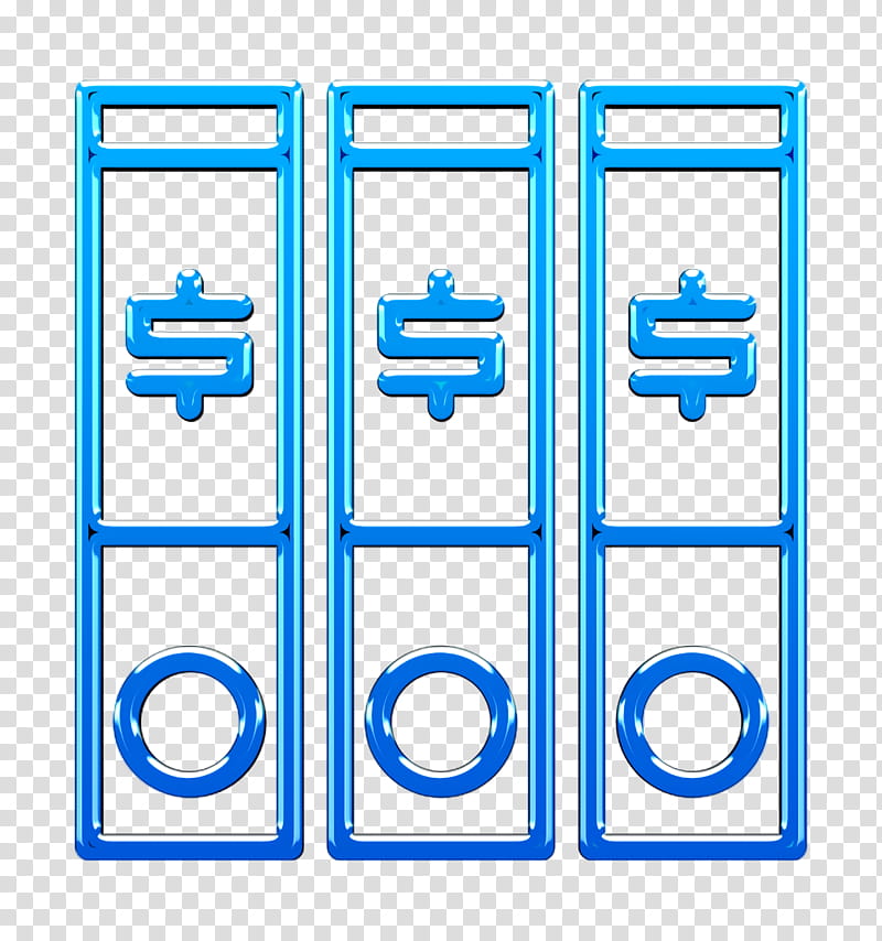 File icon Files and folders icon Money Funding icon, Manufacturing, Retail, Distribution, Enterprise Resource Planning, Document Management System, Ecommerce, Telephony transparent background PNG clipart