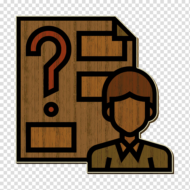 Answer icon Quiz icon Education icon, Elearning, Logo, Quiz Icons, Education
, Software, Data transparent background PNG clipart
