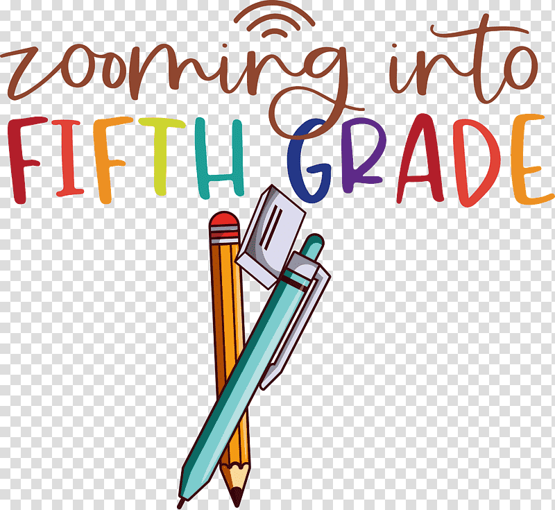 back to school fifth grade, Line, Meter, Behavior, Human, Geometry, Mathematics transparent background PNG clipart