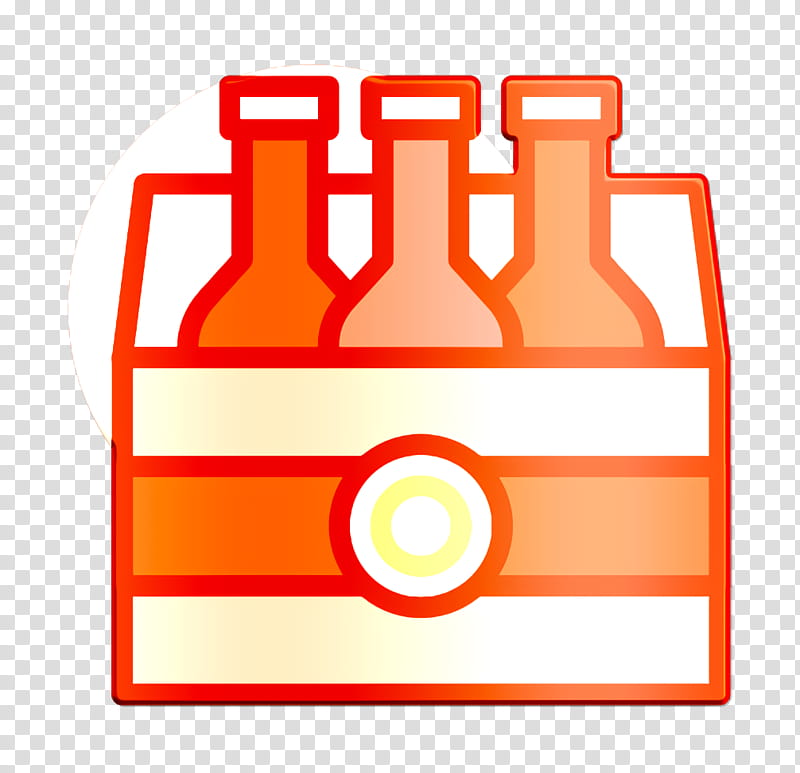 Beer icon Bbq icon, Line, Meter, Area, Mathematics, Geometry transparent background PNG clipart