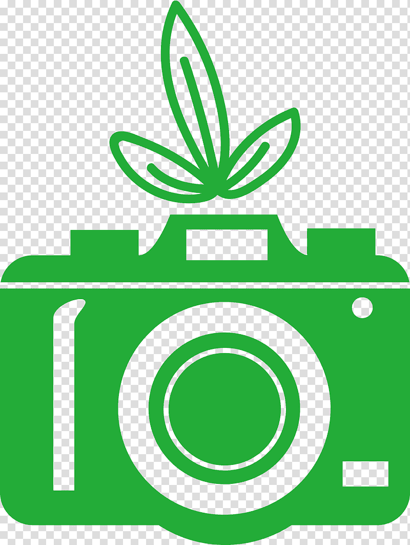 camera flower, Amazoncom, Line Art, Logo, Tree M, Inch, Ni transparent background PNG clipart