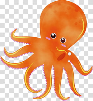 https://p2.hiclipart.com/preview/32/625/301/orange-watercolor-paint-wet-ink-octopus-giant-pacific-octopus-animal-figure-squid-png-clipart-thumbnail.jpg