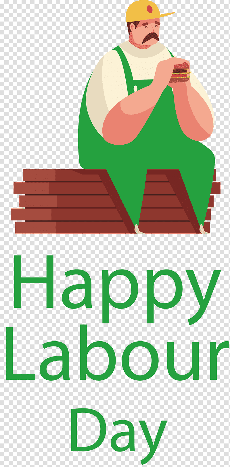 Labour day, National Mathematics Day, Cartoon, , Logo, Royaltyfree transparent background PNG clipart