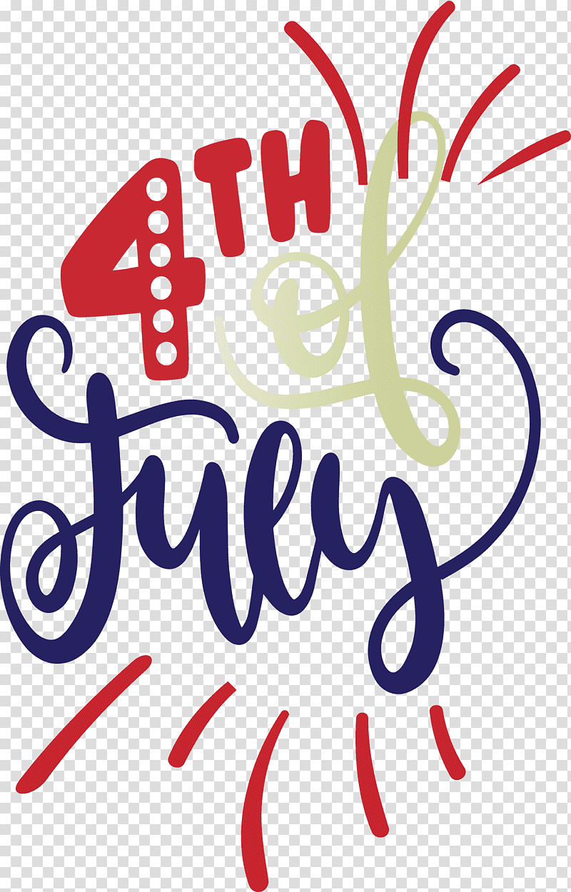 4th Of July, Independence Day, Logo, Cricut, Silhouette transparent background PNG clipart